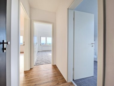 Wohnung zum Kauf 139.000 € 2 Zimmer 60 m² Birgelen Wassenberg / Birgelen 41849