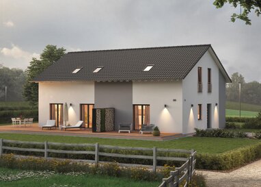 Mehrfamilienhaus zum Kauf 780.000 € 16 Zimmer 245 m² 660 m² Grundstück Sambach Otterbach 67731
