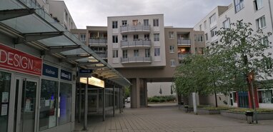 Wohnung zum Kauf 240.000 € 2 Zimmer 57,1 m² 3. Geschoss Lichtenberg Berlin 10367