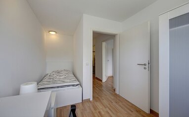 Wohnung zur Miete Wohnen auf Zeit 560 € 4 Zimmer 8 m² frei ab 05.08.2024 Aachener Straße 8 Neckarvorstadt Stuttgart 70376