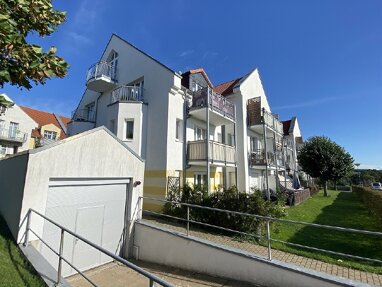 Mehrfamilienhaus zum Kauf 1.400.000 € 37 Zimmer 1.157,4 m² 1.202 m² Grundstück Dittersbach Frankenberg 09669