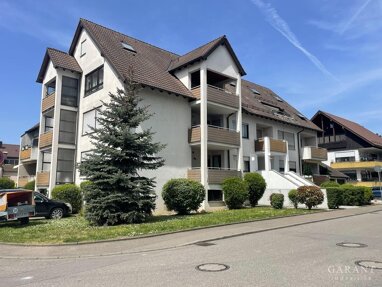 Wohnung zum Kauf 298.000 € 2 Zimmer 70 m² 1. Geschoss Aldingen 203 Remseck am Neckar 71686