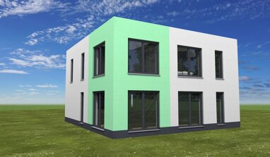 Einfamilienhaus zum Kauf Provisionsfrei 509.855 € 4 Zimmer 160 m² 510 m² Grundstück Erdmannshain Naunhof 04683