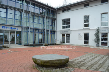 Bürofläche zur Miete Provisionsfrei 1.250 € 5 Zimmer 103 m² Bürofläche Schondorf 86938