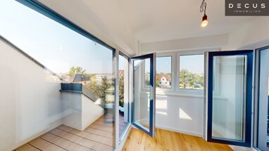 Wohnung zum Kauf 229.090,91 € 2 Zimmer 36,1 m² 3. Geschoss Wien 1220