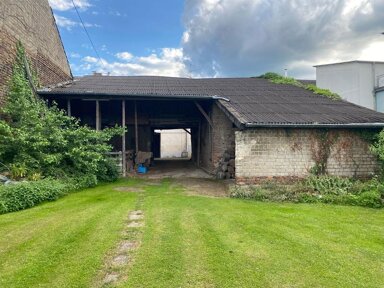 Einfamilienhaus zum Kauf provisionsfrei 399.000 € 6 Zimmer 160 m² 720 m² Grundstück Wormersdorferstr.9 Rheinbach Rheinbach 53359