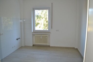 Wohnung zur Miete 690 € 3 Zimmer 77 m² 1. Geschoss Burgthann Burgthann 90559