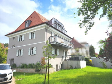 Wohnung zur Miete 950 € 3 Zimmer 73 m² Erdgeschoss Wendelstein Wendelstein 90530