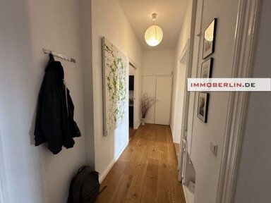 Wohnung zum Kauf 290.000 € 2 Zimmer 54 m² EG Neukölln Berlin 12059