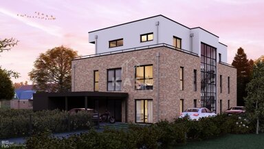 Wohnung zum Kauf 280.000 € 4 Zimmer 79,9 m² Sögel Sögel 49751