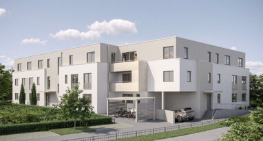 Wohnung zum Kauf 475.000 € 2 Zimmer 67,9 m² West Landshut-West 84034