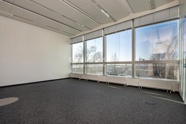 Büro-/Praxisfläche zur Miete 14,50 € 303,5 m² Bürofläche teilbar ab 303,5 m² Tempelhof Berlin 12099