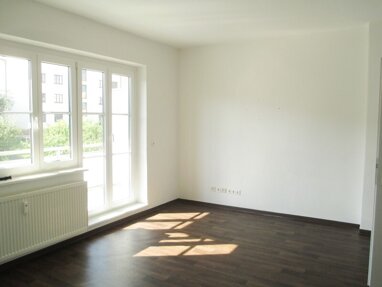 Wohnung zur Miete 353,21 € 2 Zimmer 54,3 m² frei ab 01.08.2024 Bennigsenstr. 9 Siedlung Cracau Magdeburg 39114