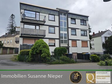 Apartment zum Kauf 62.000 € 1 Zimmer 33 m² 1. Geschoss Merscheid - Schmalzgube Solingen 42699