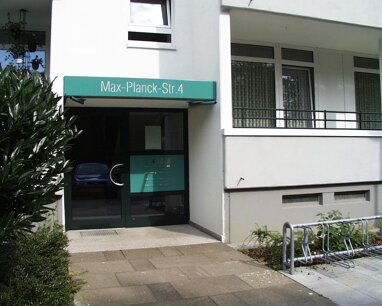 Wohnung zur Miete 809 € 3 Zimmer 81,6 m² 1. Geschoss Max-Planck-Straße 4 West Ratingen 40880