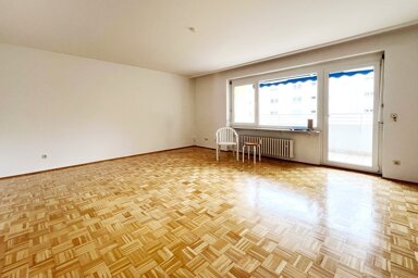 Wohnung zum Kauf 375.000 € 3 Zimmer 97 m² 1. Geschoss Neu-Isenburg Neu-Isenburg 63263