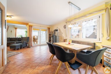 Doppelhaushälfte zum Kauf 649.800 € 4 Zimmer 97,6 m² 329 m² Grundstück Oberroth Schwabhausen 85247