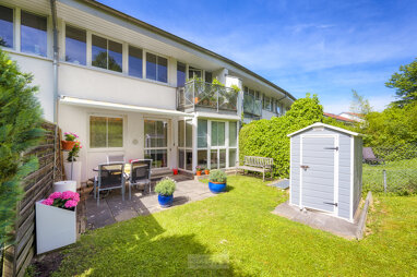 Wohnung zum Kauf 280.000 € 2 Zimmer 58 m² 1. Geschoss Ziegetsdorf - Königswiesen-Süd - Neuprüll Regensburg 93051