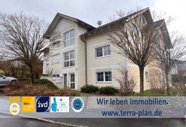 Wohnung zur Miete 700 € 4 Zimmer 86 m² Tiefenbach Tiefenbach 94113