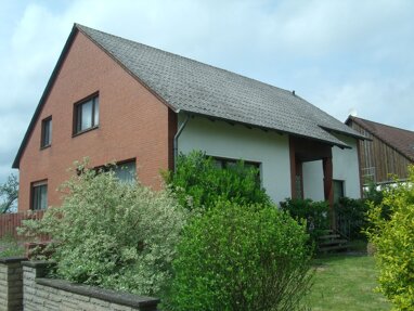 Einfamilienhaus zum Kauf 8 Zimmer 220 m² 790 m² Grundstück Wendeburg 38176