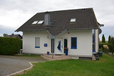 Haus zum Kauf Provisionsfrei 399.000 € 6 Zimmer 170 m² 809 m² Grundstück Immenhausen Immenhausen 34376