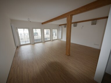 Wohnung zur Miete 680 € 2 Zimmer 68 m² Stadtmitte Schwäbisch Hall 74523
