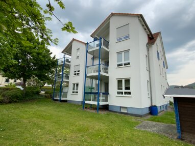 Wohnung zum Kauf 214.000 € 3 Zimmer 82,2 m² 1. Geschoss Elgershausen Schauenburg 34270