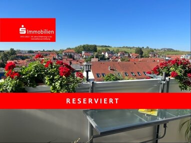 Wohnung zum Kauf 65.000 € 3 Zimmer 63 m² 5. Geschoss Worbis Leinefelde-Worbis 37339