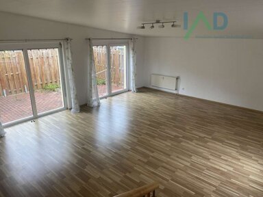 Mehrfamilienhaus zum Kauf provisionsfrei 910.000 € 16 Zimmer 462 m² 2.851 m² Grundstück Bieringen Schöntal / Bieringen 74214