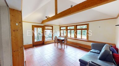 Einfamilienhaus zum Kauf 399.000 € 6 Zimmer 111 m² 275 m² Grundstück Nierstein Nierstein 55283