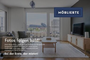 Apartment zur Miete 1.990 € 3 Zimmer 64 m² 7. Geschoss Grasbergergasse 11 Wien(Stadt) 1030