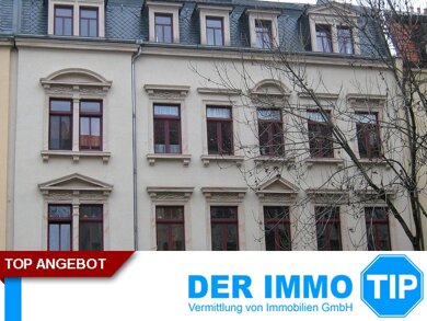 Wohnung zum Kauf 170.000 € 2 Zimmer 57 m² EG Plauen Dresden 01187