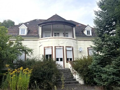 Einfamilienhaus zum Kauf 515.000 € 8 Zimmer 318 m² 1.826 m² Grundstück Luckenwalde Luckenwalde 14943