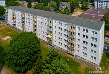 Wohnung zur Miete 297 € 1 Zimmer 33 m² EG frei ab 01.04.2025 Kleine Schulstraße 6 Jakobstraße Magdeburg 39104