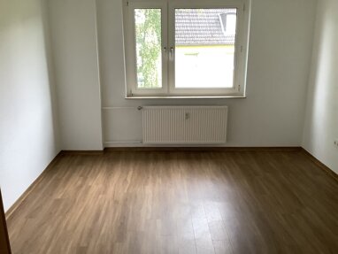 Wohnung zur Miete 335,58 € 2 Zimmer 46 m² frei ab 27.07.2024 Düppelstraße 2 Innenstadt / Staberg / Knapp Lüdenscheid 58511
