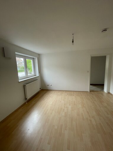 Wohnung zur Miete 450 € 2,5 Zimmer 60 m² Erdgeschoss Deuerling Deuerling 93180