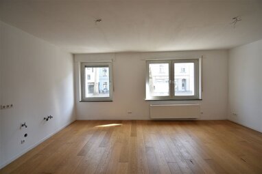 Wohnung zum Kauf Provisionsfrei 410.000 € 2 Zimmer 82,2 m² Golzheim Düsseldorf 40474