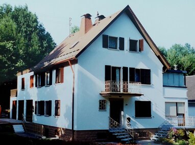 Mehrfamilienhaus zum Kauf 315.000 € 11 Zimmer 236 m² 776 m² Grundstück frei ab sofort Lautzkirchen Blieskastel 66440
