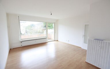 Wohnung zur Miete 575 € 2 Zimmer 62,3 m² Wiesloch Wiesloch 69168
