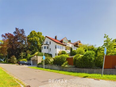 Haus zum Kauf 790.000 € 6 Zimmer 189 m² 409 m² Grundstück Backnang Backnang 71522