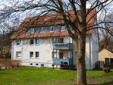 Wohnung zur Miete 452 € 3 Zimmer 62,7 m² Am Eckenbach 2 Vollmarshausen Lohfelden 34253