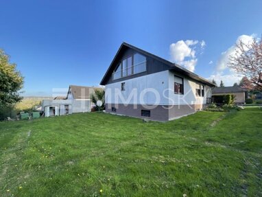 Einfamilienhaus zum Kauf 369.000 € 6 Zimmer 120 m² 700 m² Grundstück Aegidienberg Bad Honnef 53604
