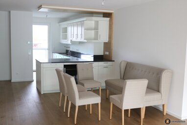 Wohnung zum Kauf 550.000 € 2 Zimmer 86,2 m² Fürstenfeld 8280