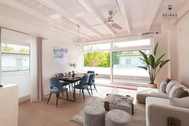 Wohnung zum Kauf 790.000 € 3,5 Zimmer 110 m² Waldtrudering München 81827