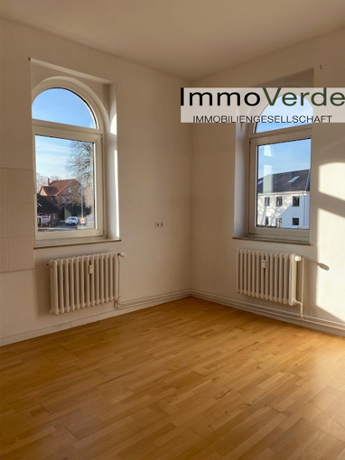 Apartment zum Kauf 115.000 € 3 Zimmer 71 m² 1. Geschoss Schulenburg Pattensen 30982