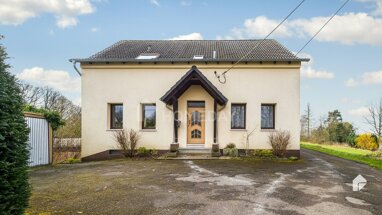Mehrfamilienhaus zum Kauf 475.000 € 10 Zimmer 200 m² 1.472 m² Grundstück Herbede - Ort Witten 58456