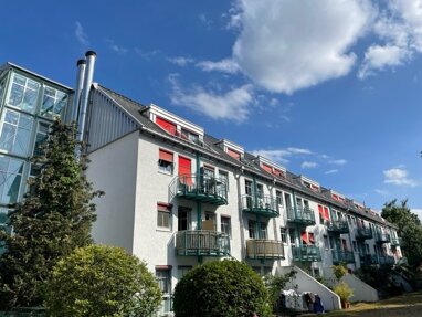 Wohnung zum Kauf 149.000 € 1 Zimmer 27 m² 1. Geschoss Petershausen-West Konstanz 78467