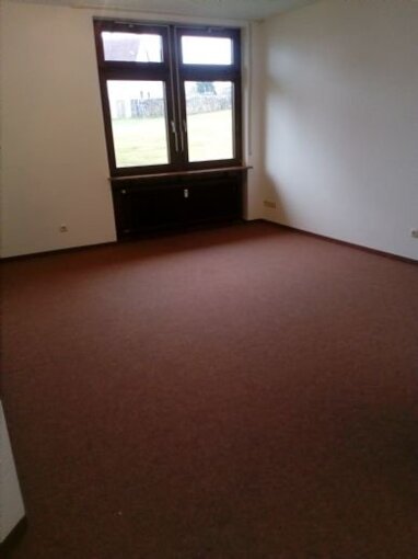 Wohnung zur Miete 310 € 1 Zimmer 30 m² EG frei ab 01.03.2025 Hannberg Heßdorf 91093