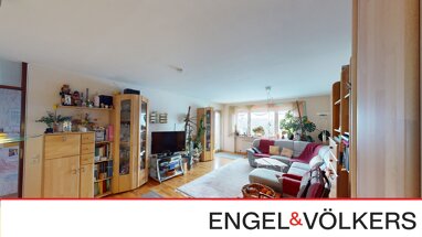 Wohnung zum Kauf 220.000 € 3 Zimmer 86 m² 4. Geschoss Ingelheim 55218