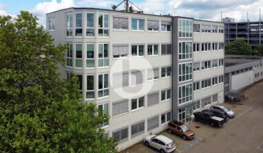 Bürogebäude zur Miete Provisionsfrei 12 € 163,7 m² Bürofläche Eidelstedt Hamburg 22525